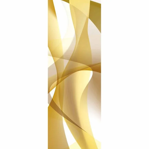 bricoflor20260613074803245488