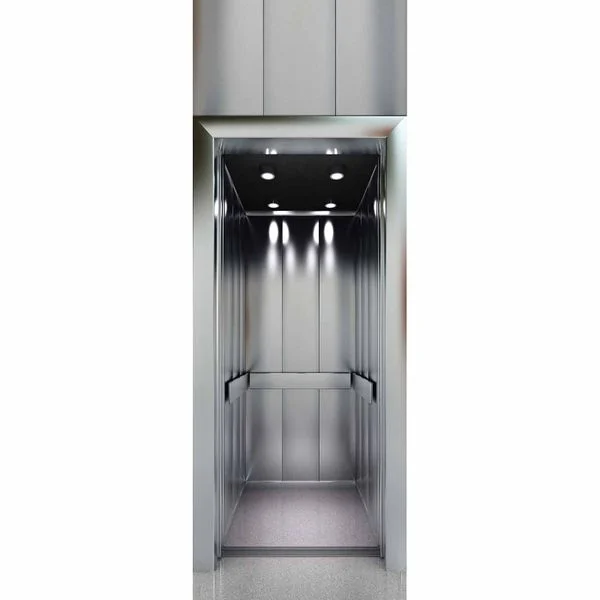 bricoflor20260613074936245666