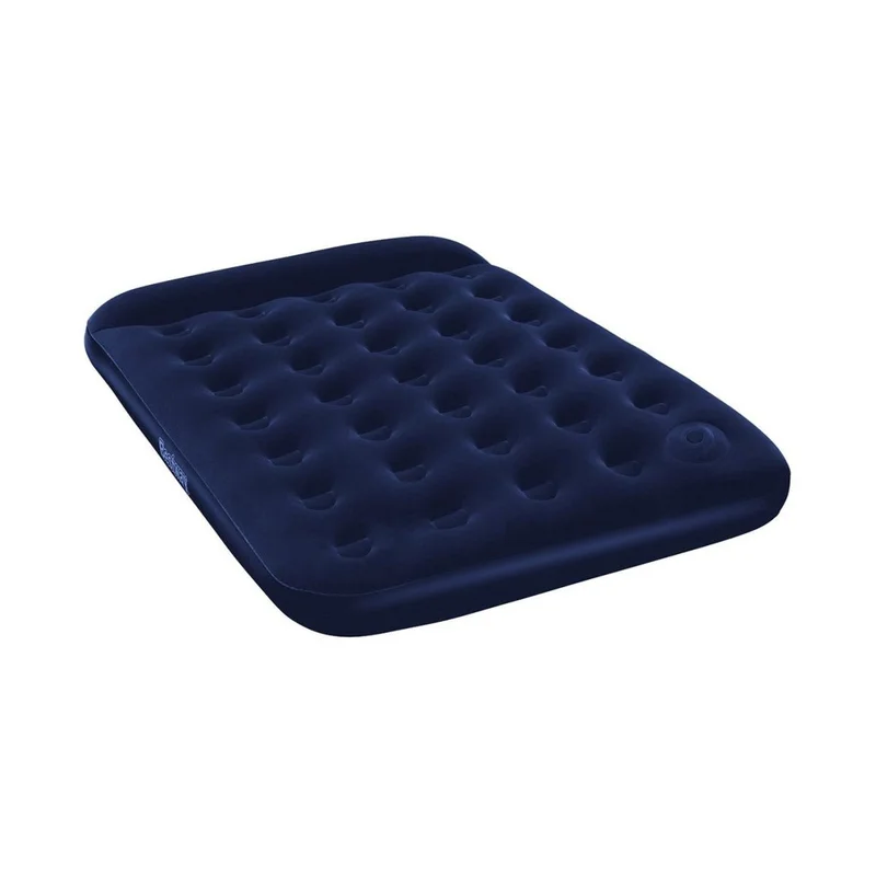 bricoshop2420260612170308130885