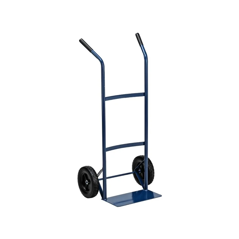 bricoshop2420260612170738131536