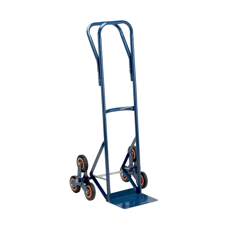 bricoshop2420260612170758131576