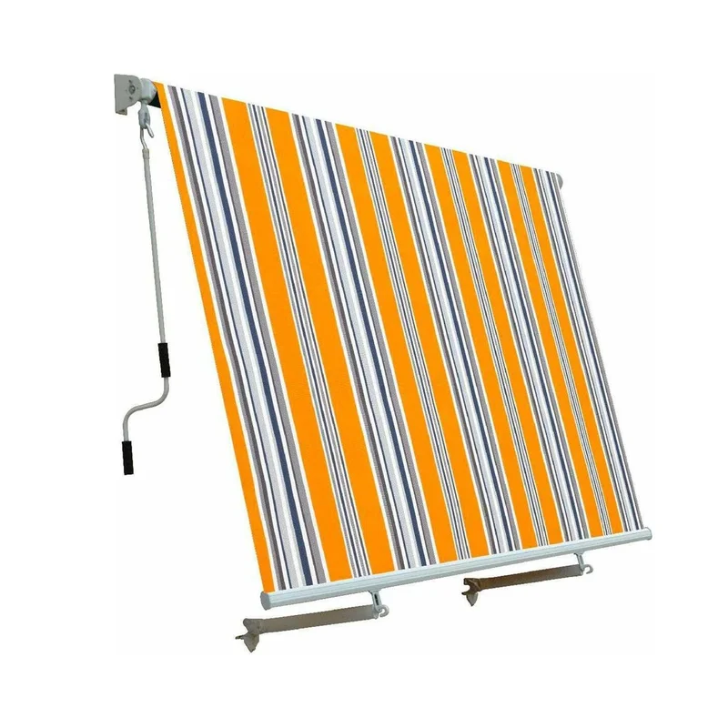 bricoshop2420260612171009131879