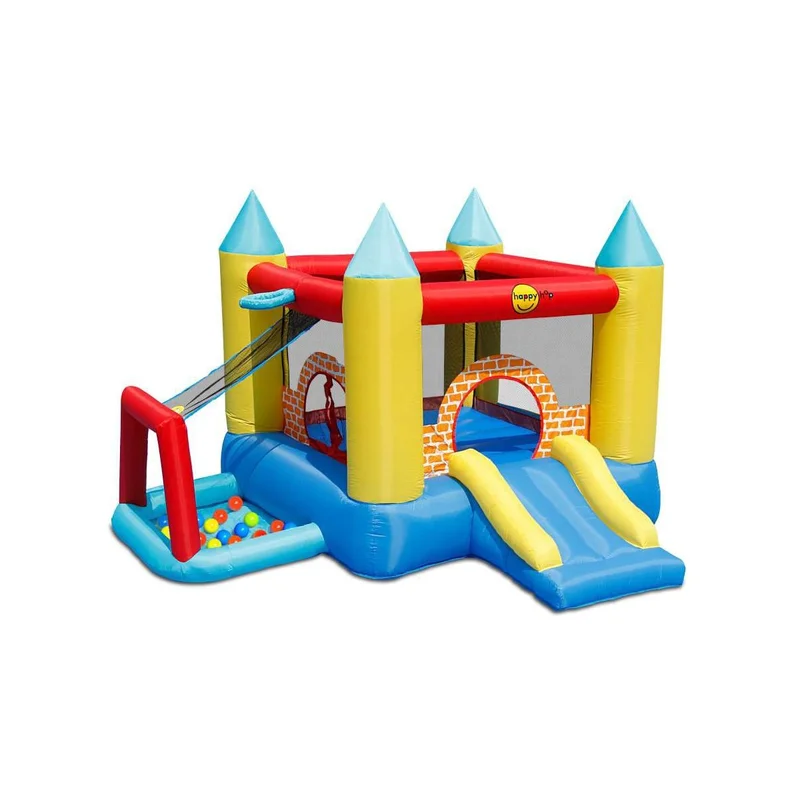 bricoshop2420260612171516132584