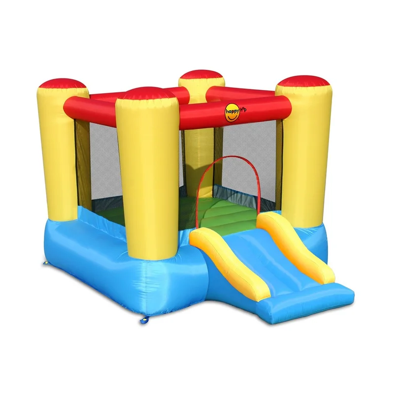 bricoshop2420260612171910133162