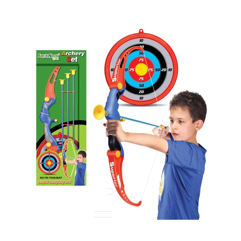 bricoshop2420260612171949133248