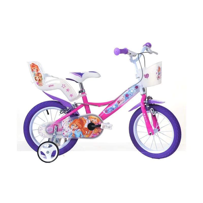 bricoshop2420260612172200133529