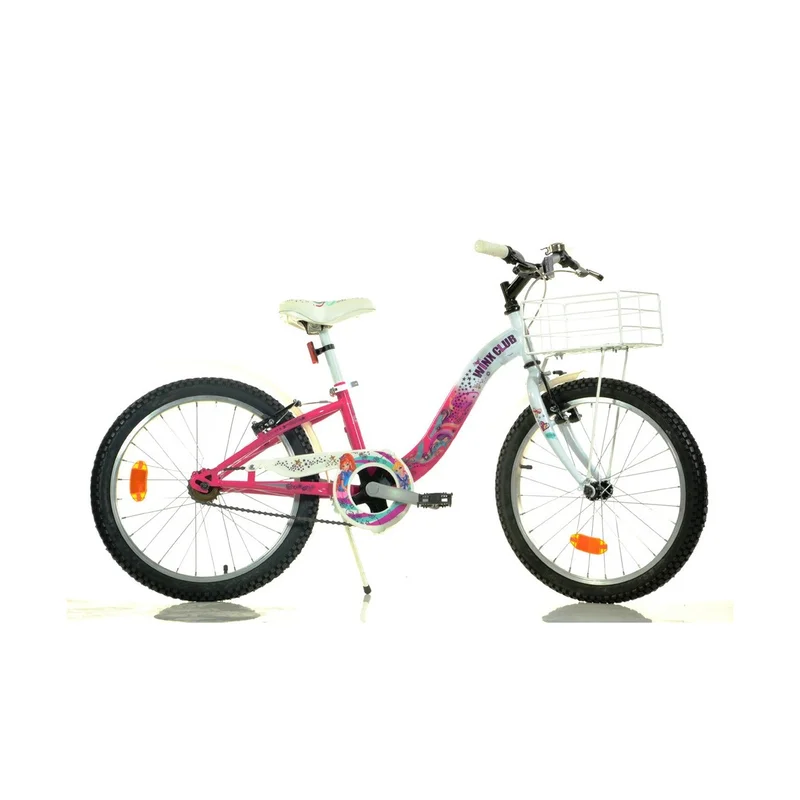 bricoshop2420260612172211133554