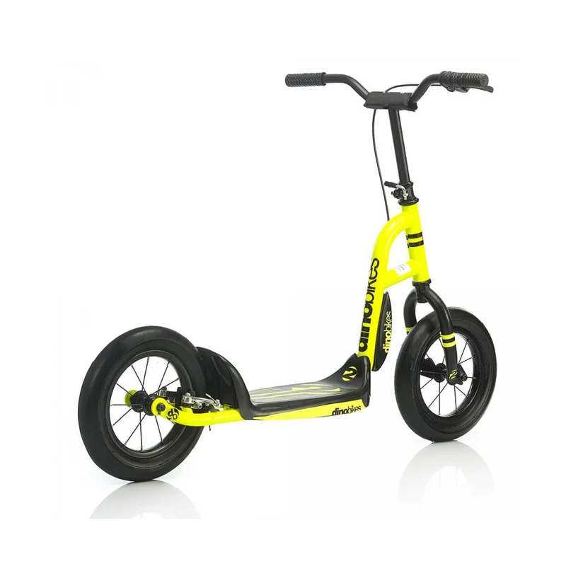 bricoshop2420260612172243133617