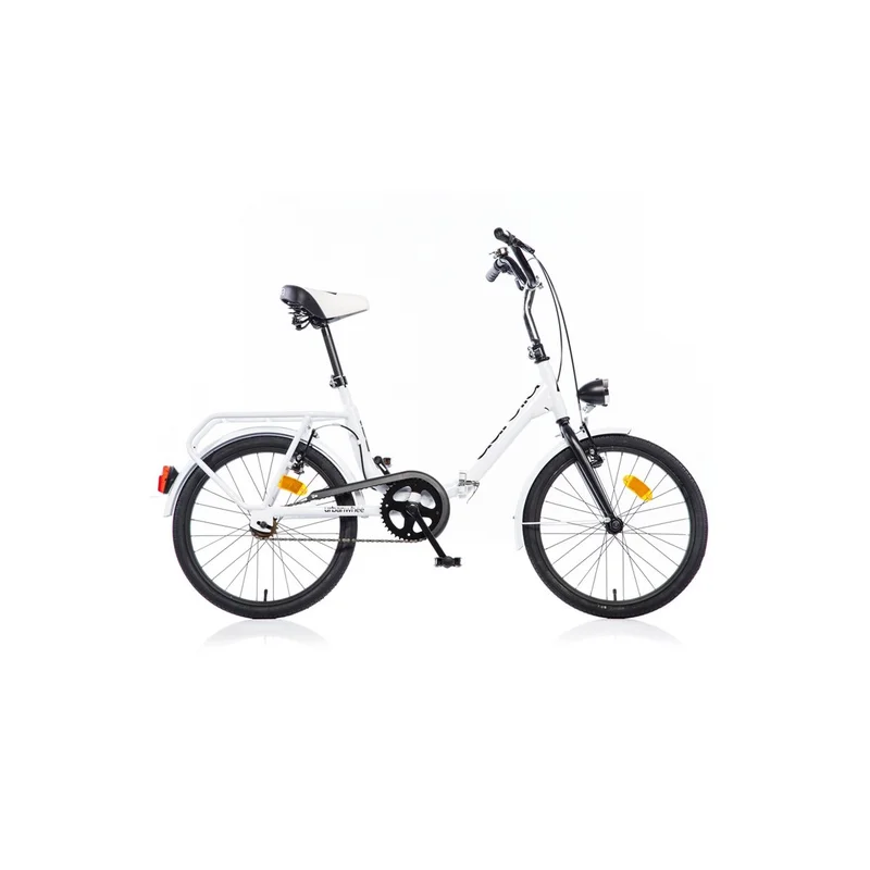 bricoshop2420260612172254133643