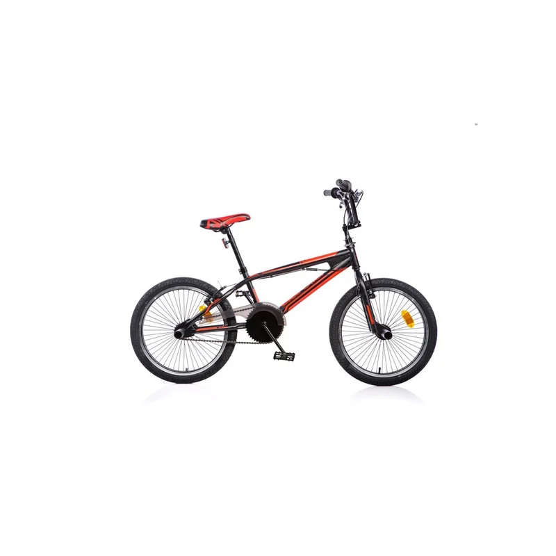 bricoshop2420260612172301133659