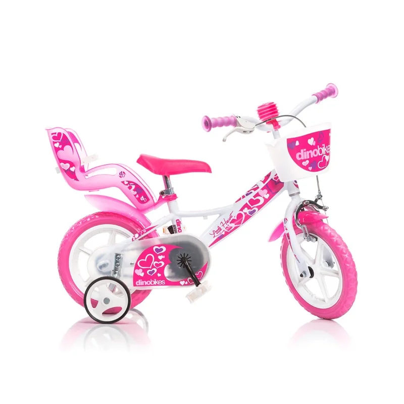bricoshop2420260612172308133675