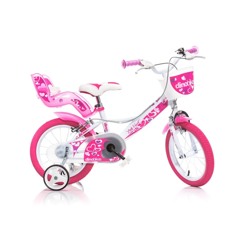 bricoshop2420260612172315133692