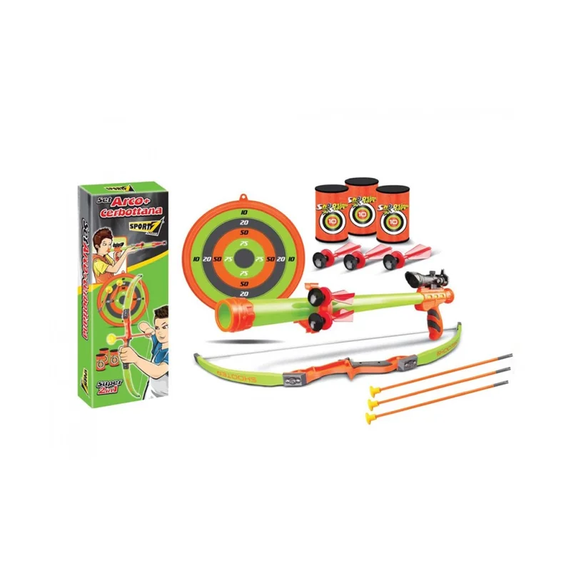 bricoshop2420260612172359133807