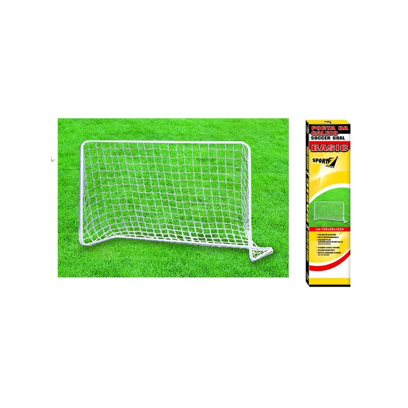 bricoshop2420260612172436133908