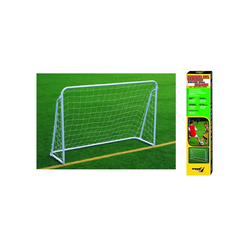 bricoshop2420260612172447133942