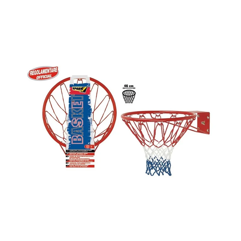 bricoshop2420260612172513134019