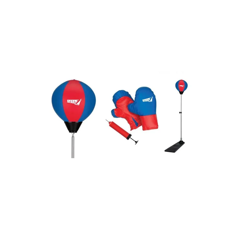 bricoshop2420260612172617134201