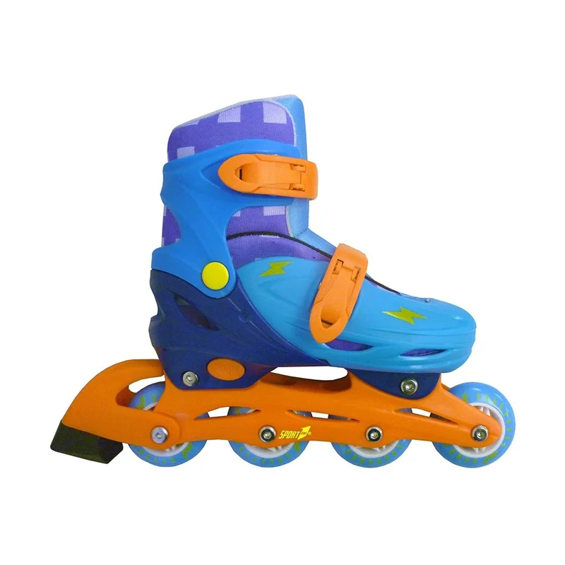 bricoshop2420260612172630134235
