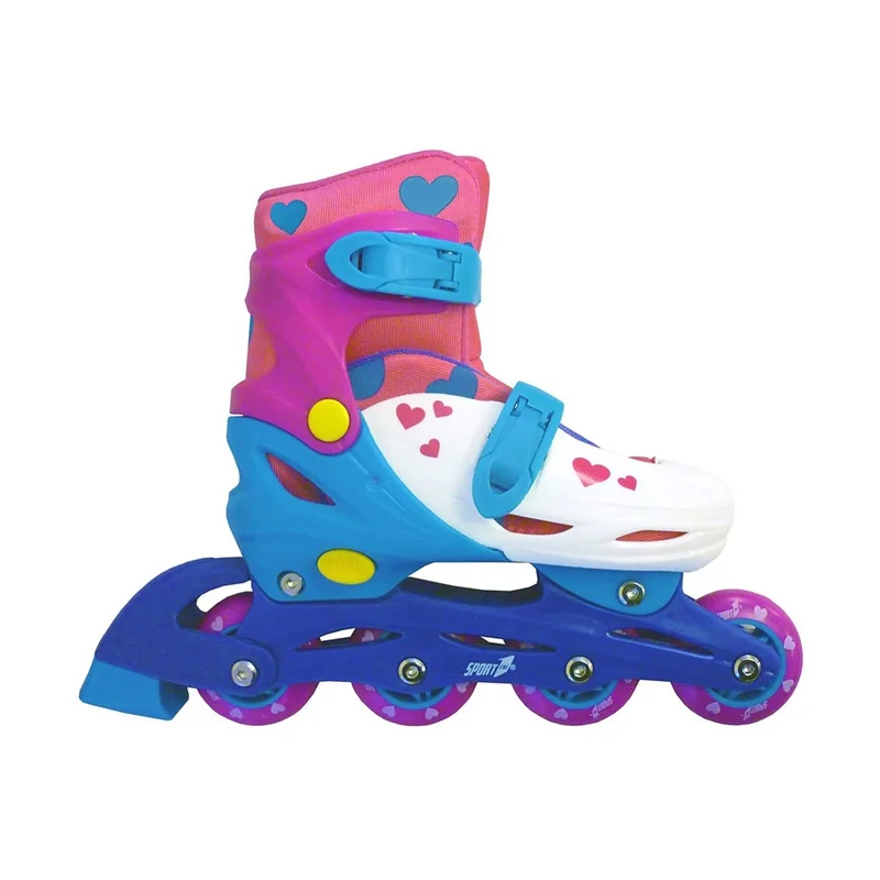 bricoshop2420260612172637134256