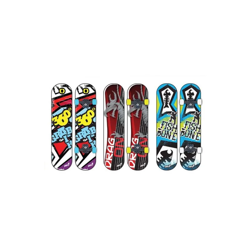 bricoshop2420260612172644134271