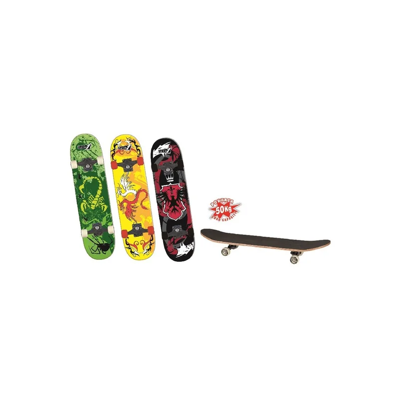 bricoshop2420260612172648134286