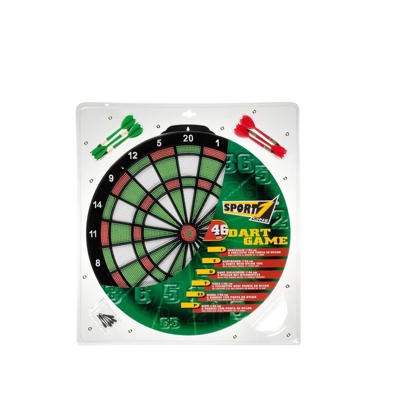 bricoshop2420260612172657134306