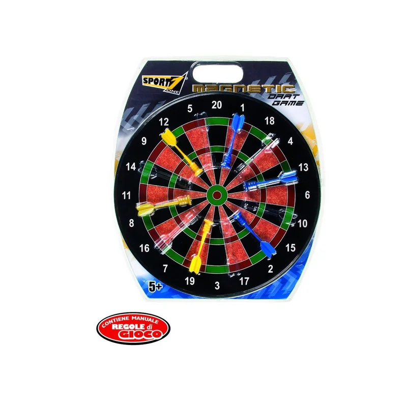 bricoshop2420260612172711134342