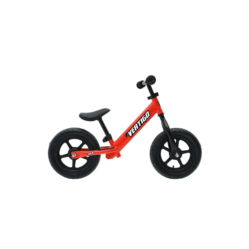 bricoshop2420260612172730134396