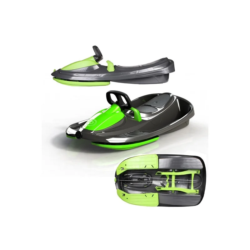 bricoshop2420260612172755134468