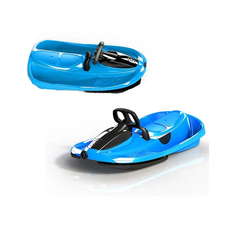 bricoshop2420260612172803134492