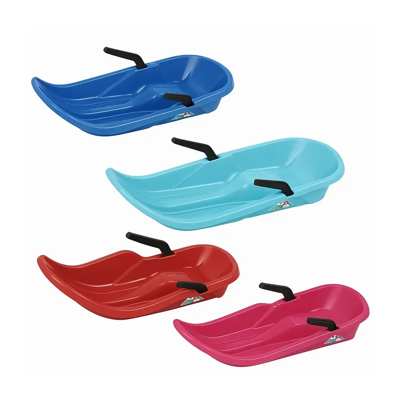 bricoshop2420260612172814134527