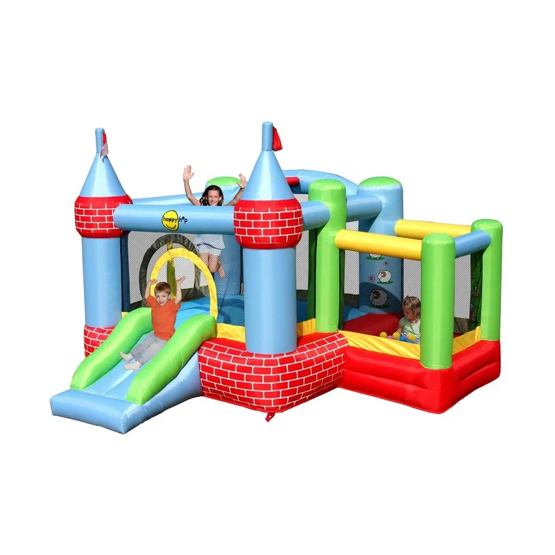 bricoshop2420260612173149135058