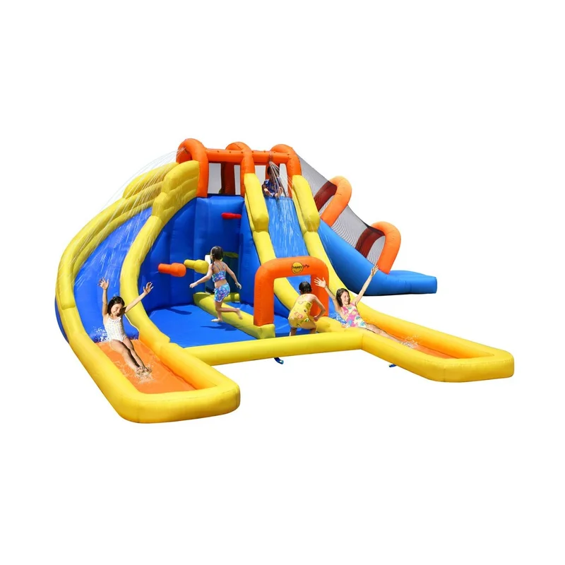 bricoshop2420260612173157135073