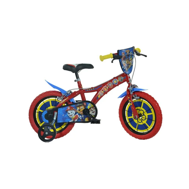 bricoshop2420260612173235135181