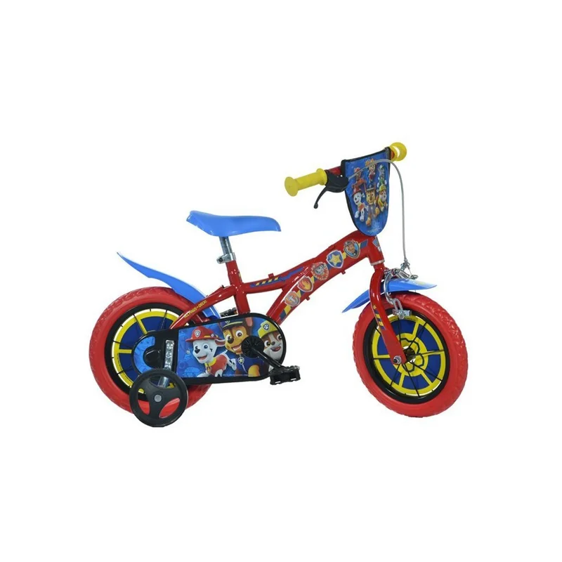 bricoshop2420260612173239135194