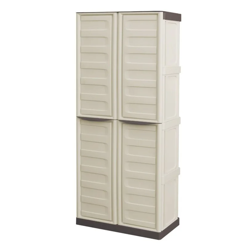 bricoshop2420260612173449135594