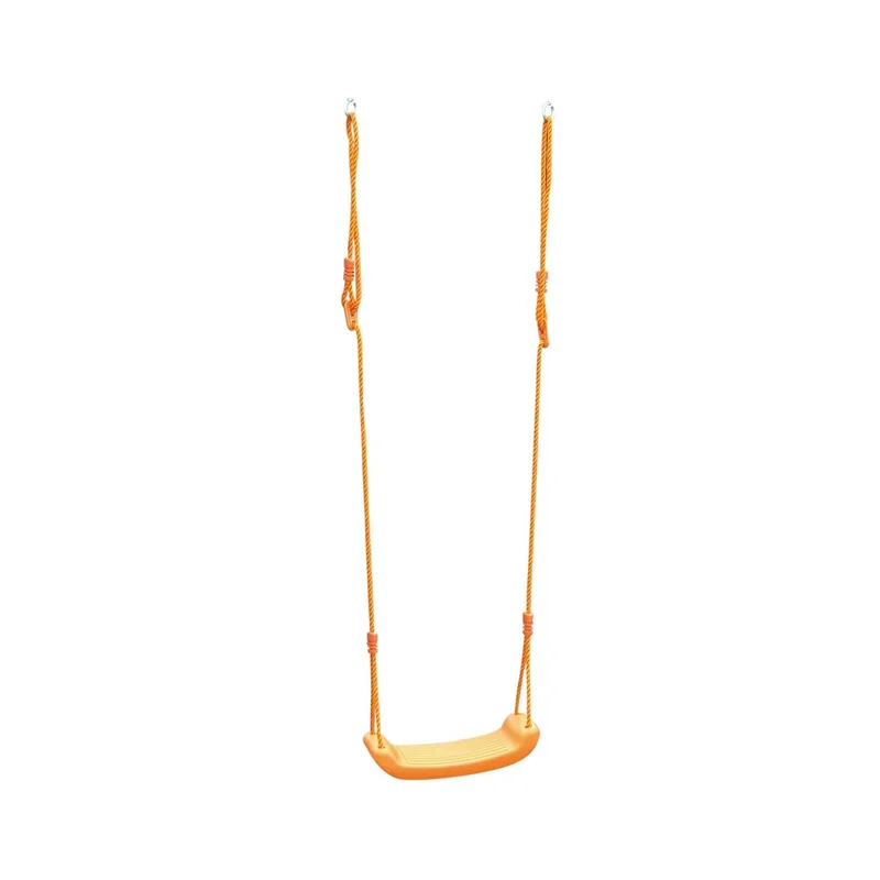 bricoshop2420260612173738136063