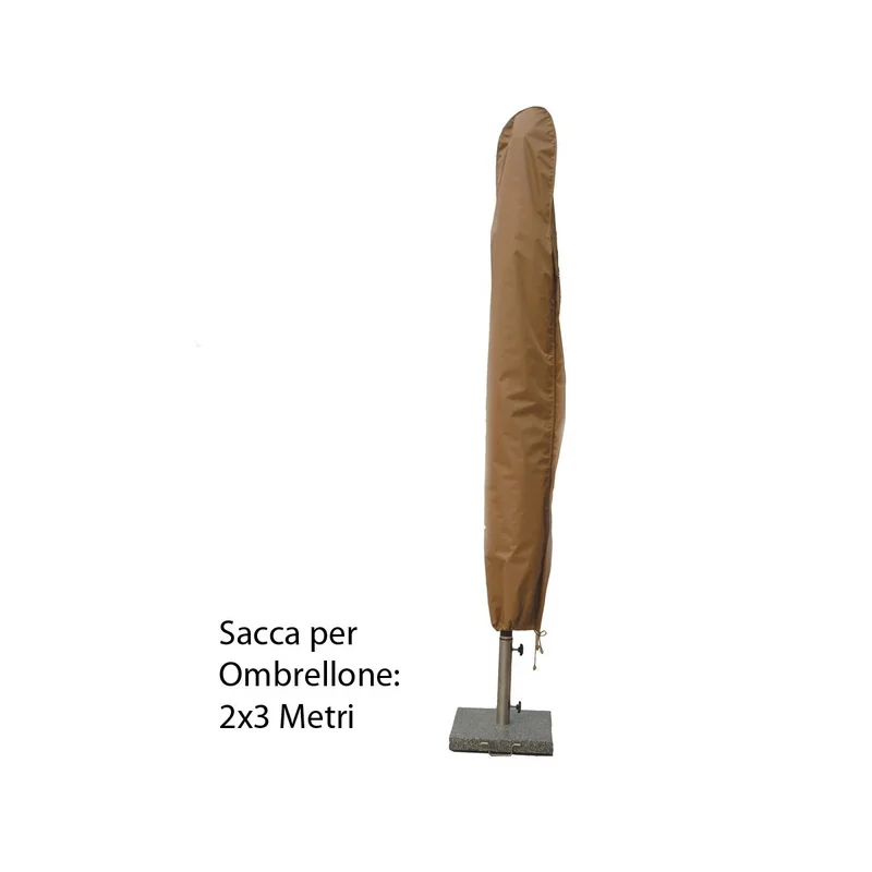 bricoshop2420260612173957136446