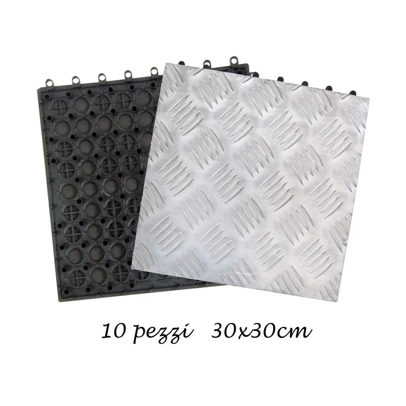 bricoshop2420260612174108136664