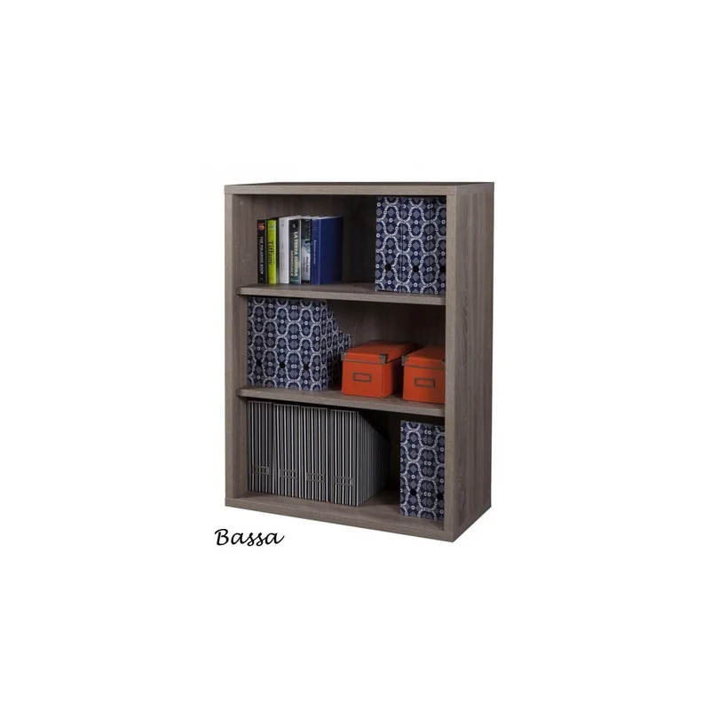bricoshop2420260612174942137925