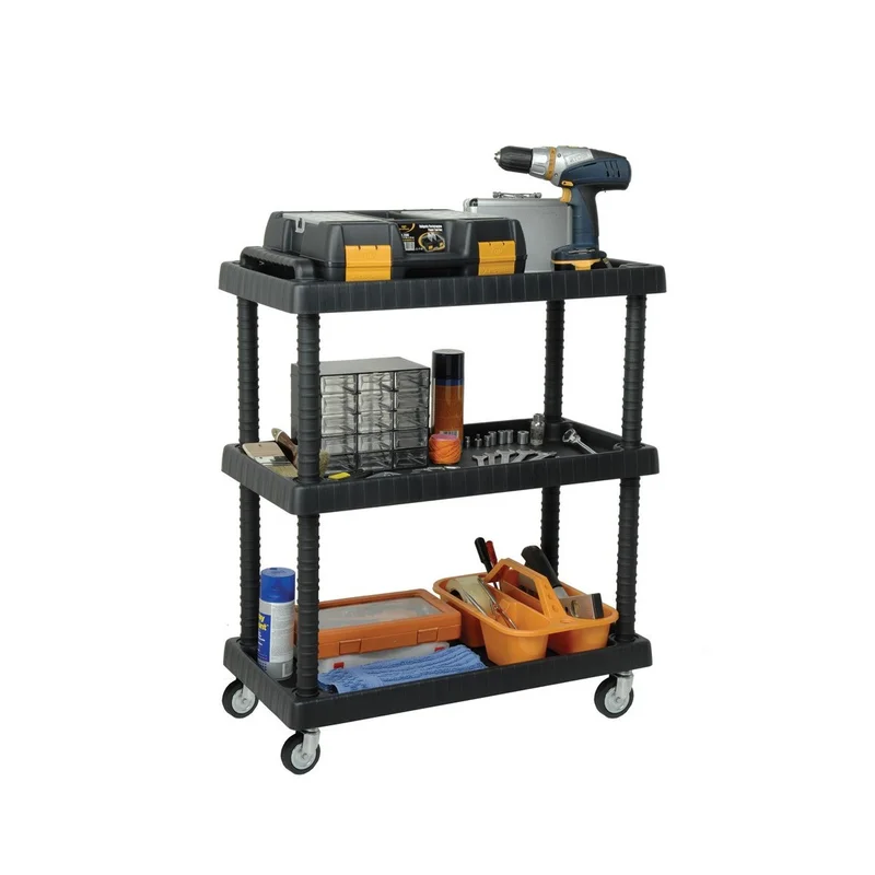 bricoshop2420260612175602138606