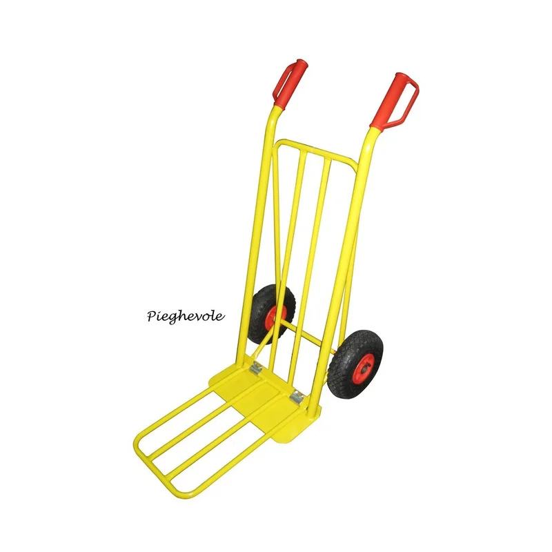 bricoshop2420260612175722138746