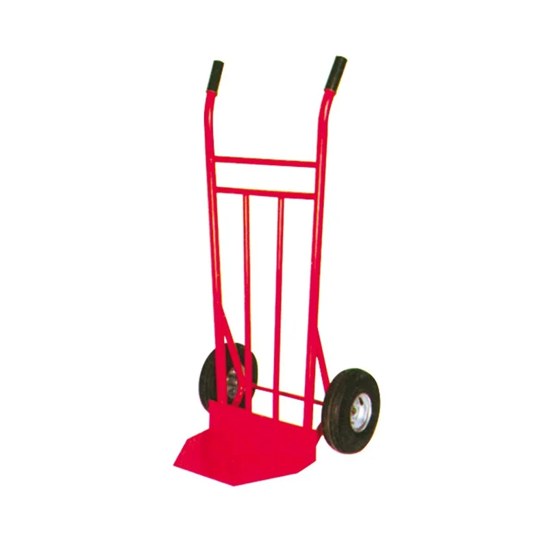 bricoshop2420260612175733138766