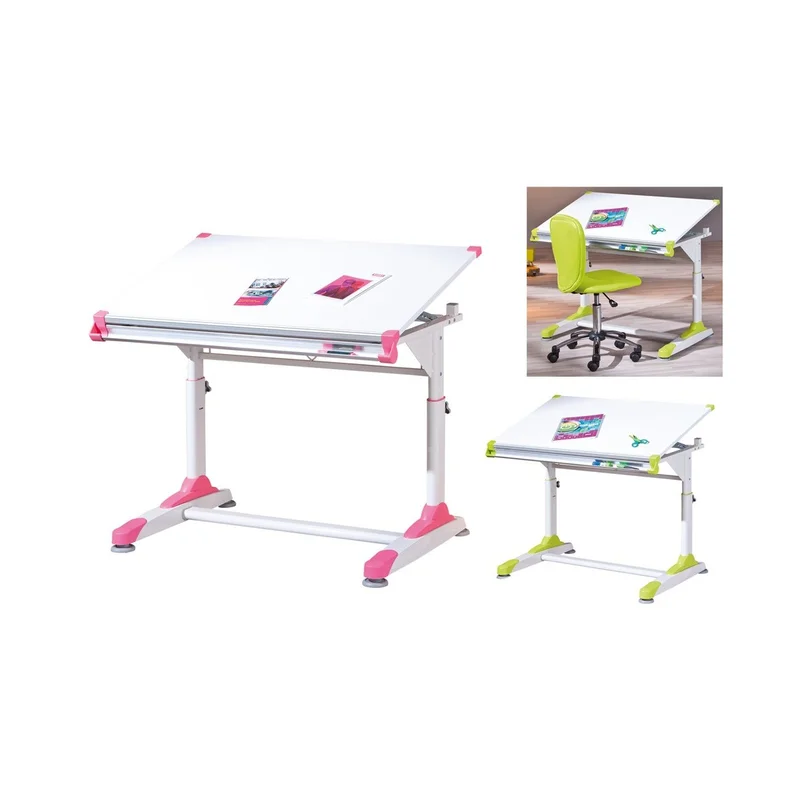 bricoshop2420260612180006139118