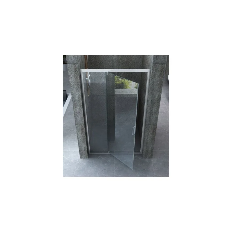 bricoshop2420260612180113139308