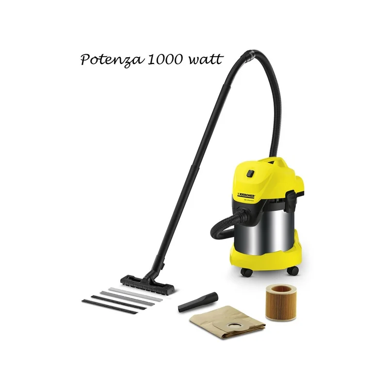 bricoshop2420260612180152139399