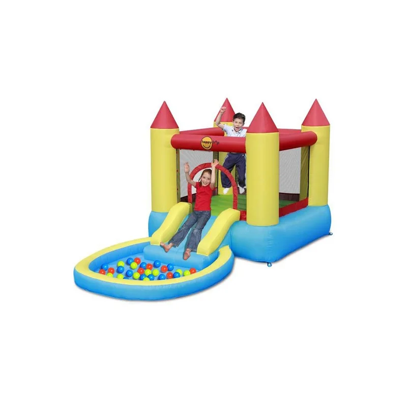 bricoshop2420260612180244139513