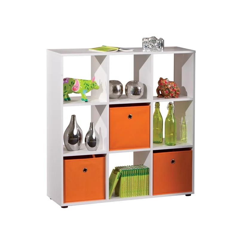 bricoshop2420260612180246139515