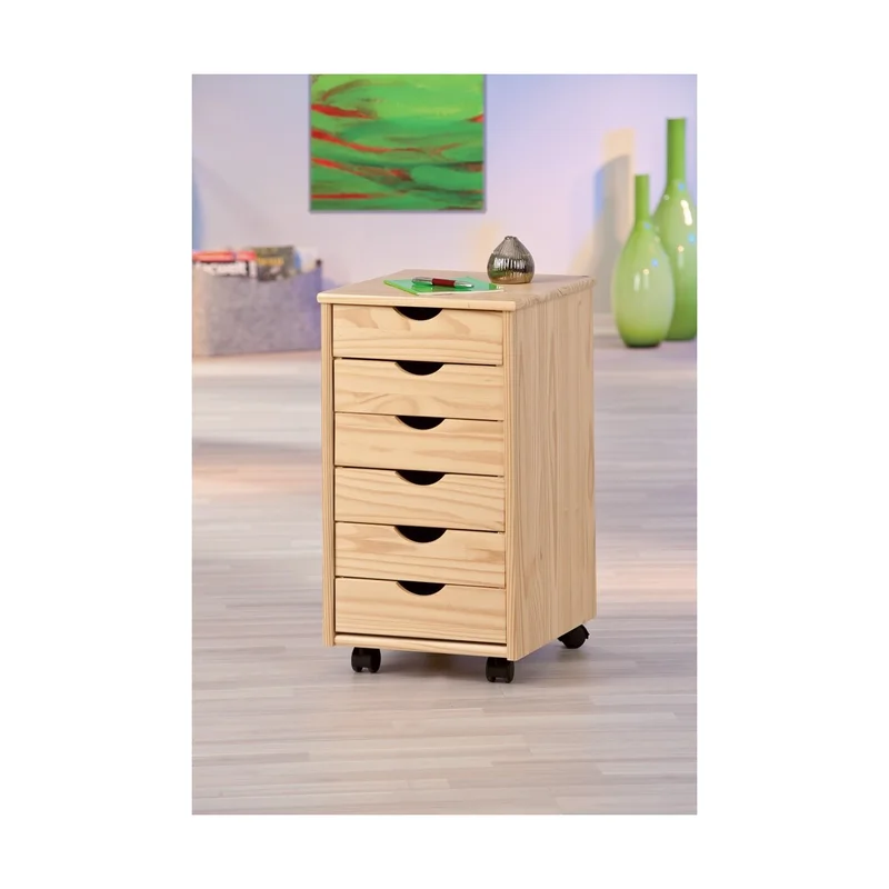 bricoshop2420260612180253139527