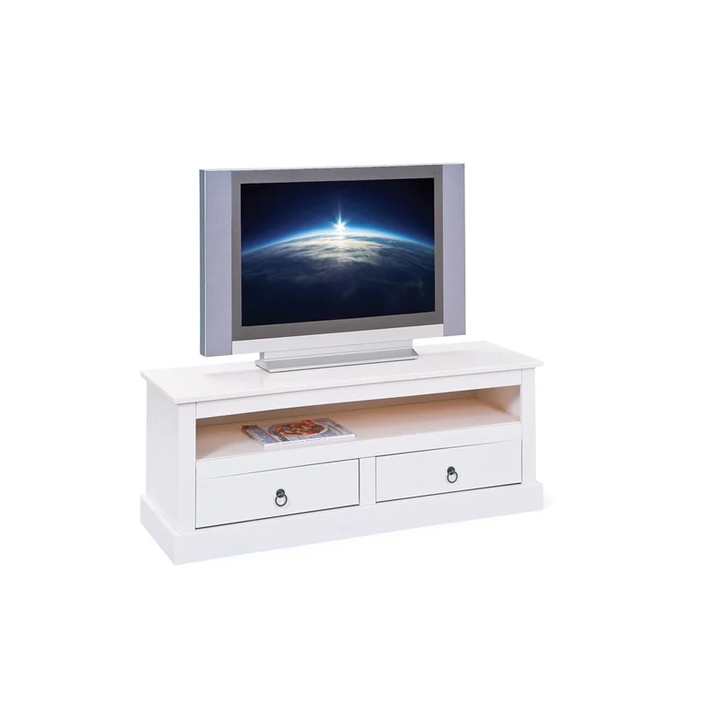 bricoshop2420260612180326139607